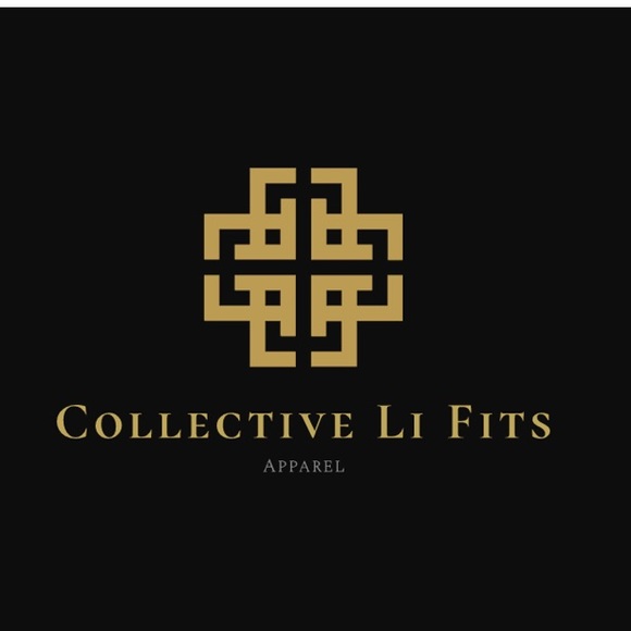 li_fits